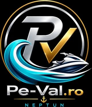 Pe-Val.ro