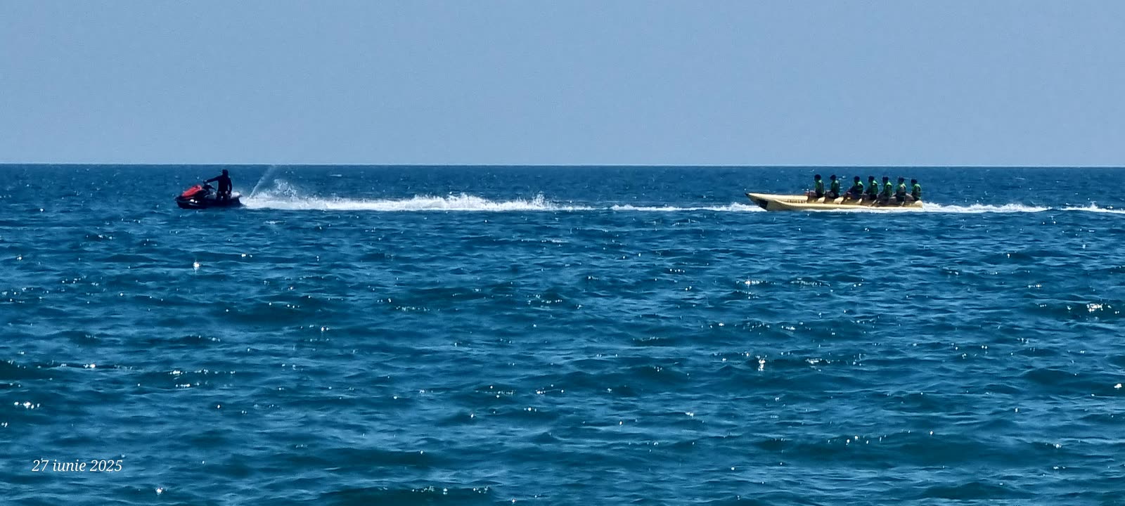 Locatia din galeria Pe Val 1, La Steaguri Neptun